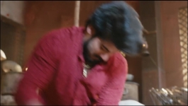 Ganga Mayi Ki Betiyan - 9th March 2026